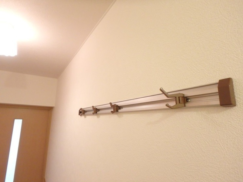 その他　図面と現状に相違がある場合には現状を優先