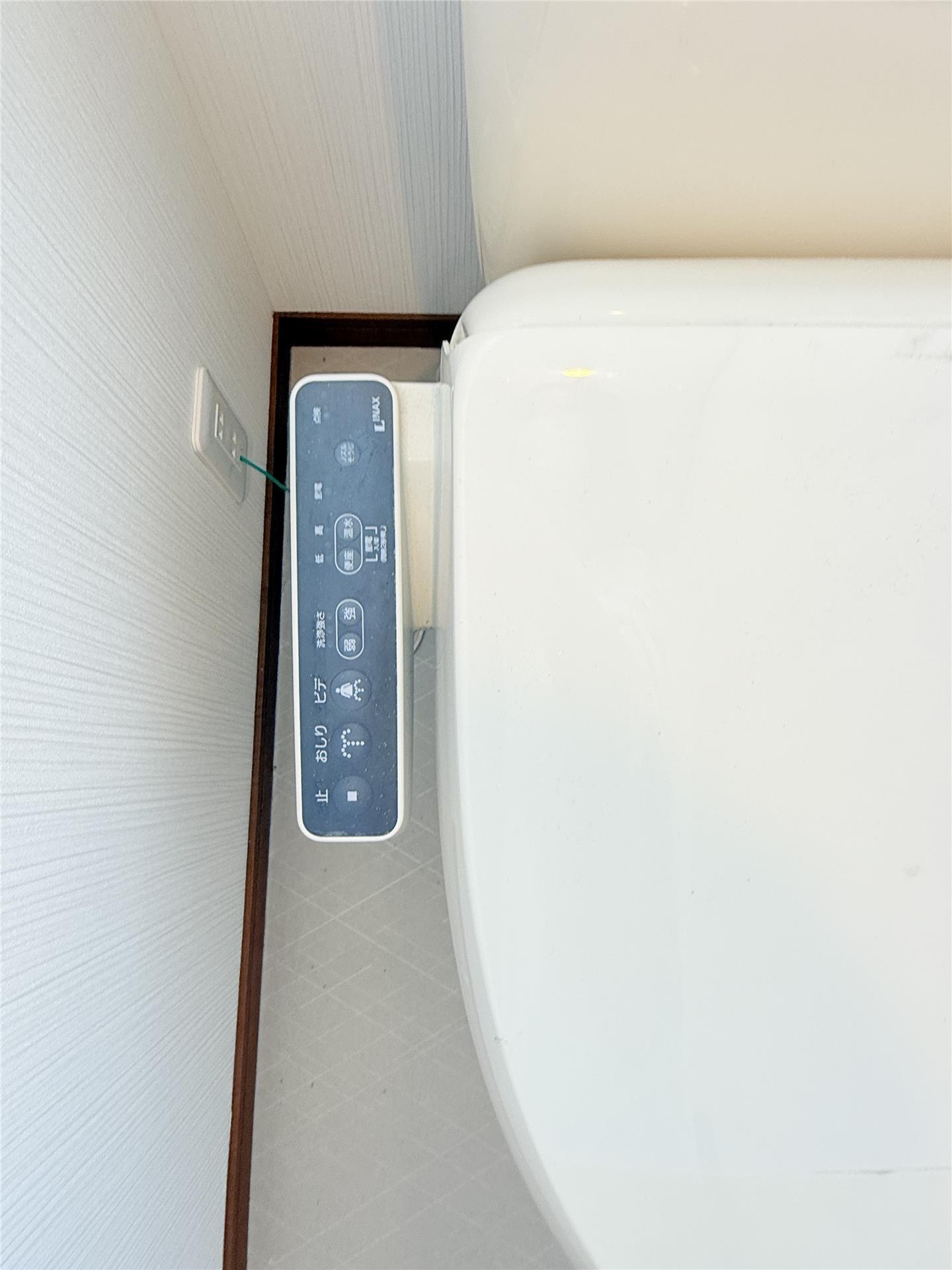 ＪＲ山陽本線 姫路駅 バス乗車時間：20分 最寄りバス停で下車 徒歩5分 2階建 築50年のその他写真