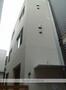 池ノ上駅より徒歩1分 1階 築13年2ヶ月の賃貸物件
