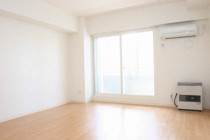 居室・リビング　きれいなリビング♪