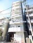 今里駅より徒歩2分 7階 築12年の賃貸物件