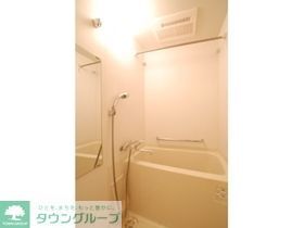 バス・シャワールーム　★タウンハウジング蒲田店取り扱い★