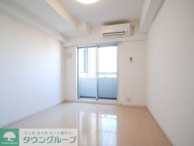 居室・リビング　★タウンハウジング蒲田店取り扱い★