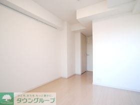 その他部屋・スペース　★タウンハウジング蒲田店取り扱い★