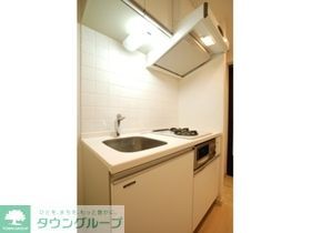 キッチン　★タウンハウジング蒲田店取り扱い★