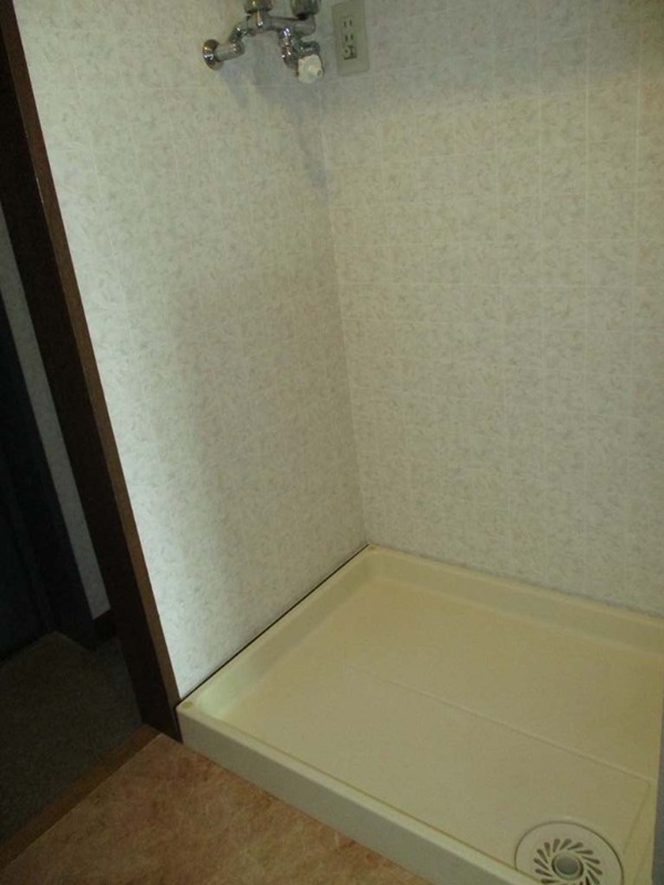 その他　別部屋参考写真