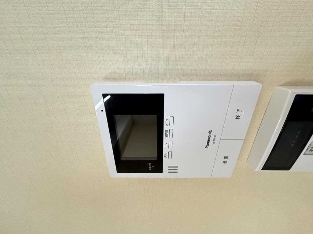 ＪＲ仙山線 北山形駅 徒歩21分 3階建 築8年のその他写真