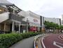 スーパー　イオン東雲店（スーパー）まで290m