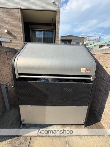 その他部屋・スペース　その他部屋・スペース