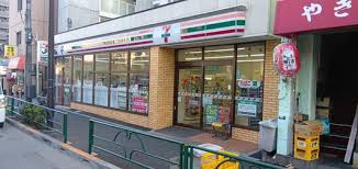 ドラックストア　どらっぐぱぱす江東千石店（ドラッグストア）まで562m