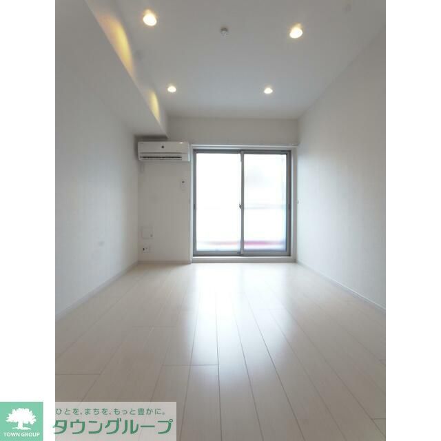 その他部屋・スペース　☆洋室6.8帖☆