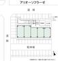 その他　配置図