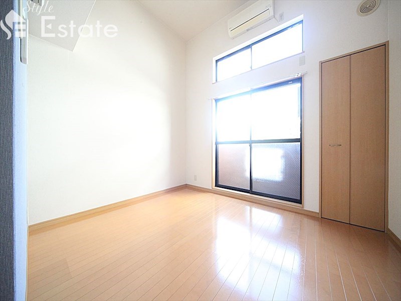 その他部屋・スペース　内装