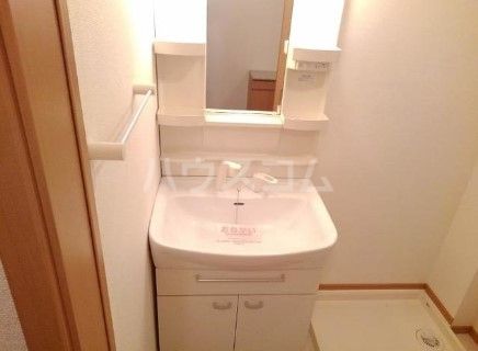 プレ ノンブルーの内装写真