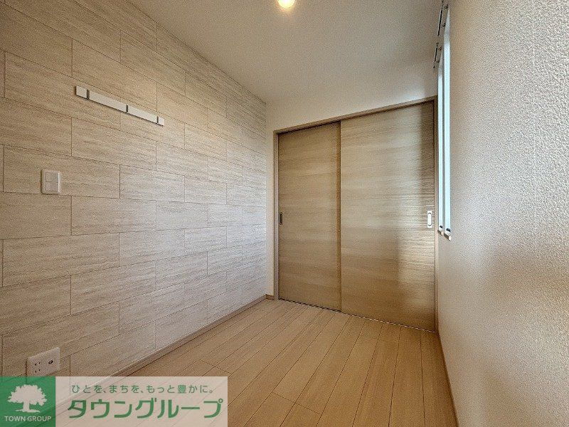 その他部屋・スペース　※同シリーズ別部屋のお写真です。