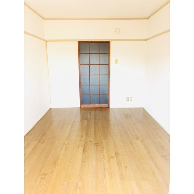 居室・リビング　【その他内観】※別部屋参照現状優先
