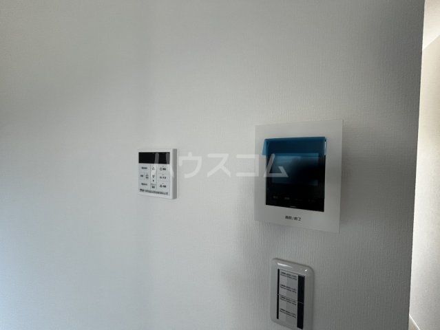 クロスハーモニーのその他写真