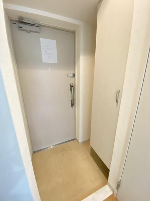 玄関　☆玄関☆