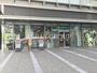 スーパー　まいばすけっと飯田橋駅北店（スーパー）まで476m
