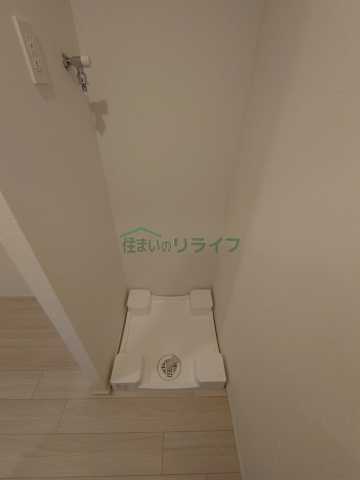ライトテラス秋葉原のその他写真