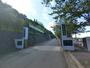 大学・短大　順天堂大学（大学・短大）まで3129m