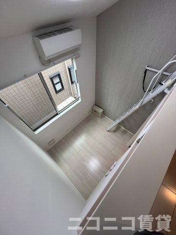 アーバンクレストのその他写真