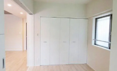 その他　別部屋参考写真