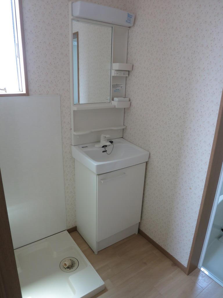 Jステージ大森WESTの内装写真