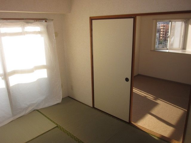 居室・リビング　★★明るいお部屋★★
