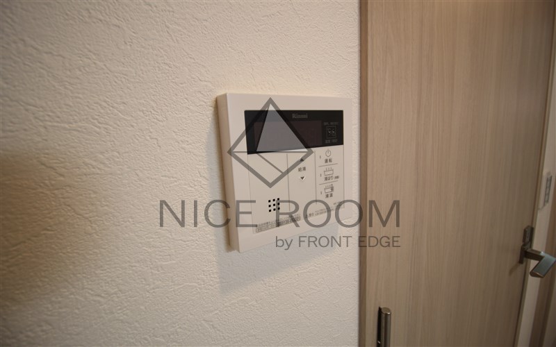 その他設備　ワールドアイ難波南ＰＯＲＴＡ　設備