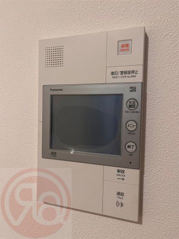 スプランディッド弁天町のその他写真
