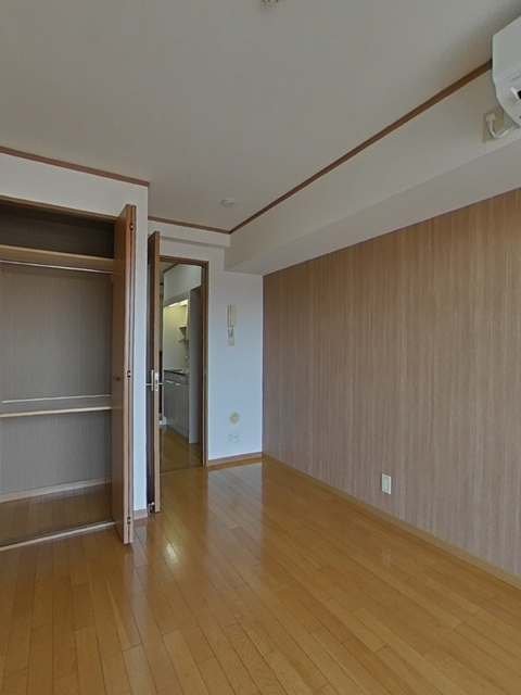 その他部屋・スペース　☆居室☆