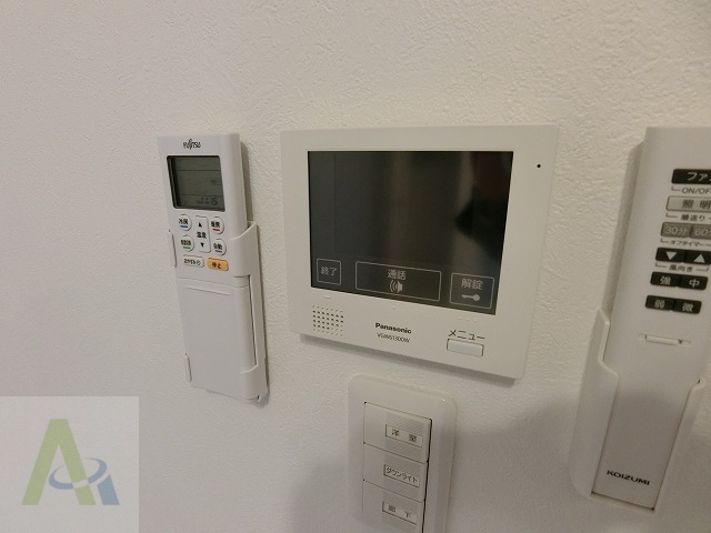 Casa di mare KOBEのその他写真