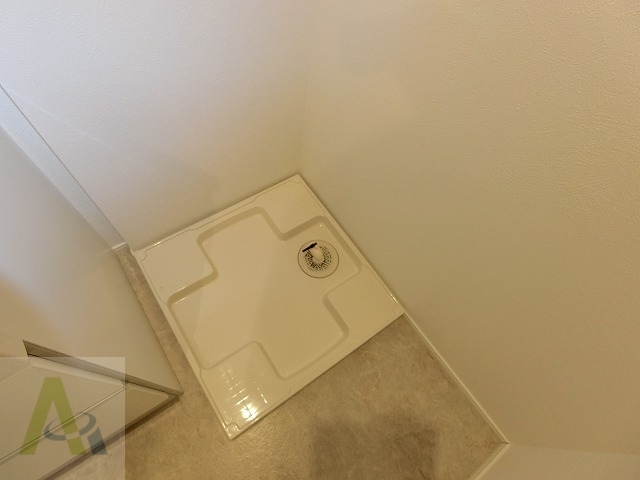 Casa di mare KOBEのその他写真