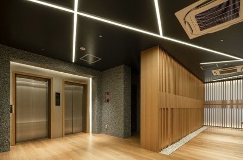 BluRock神楽坂のその他写真