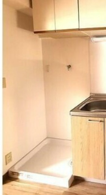 その他設備　別部屋参考写真