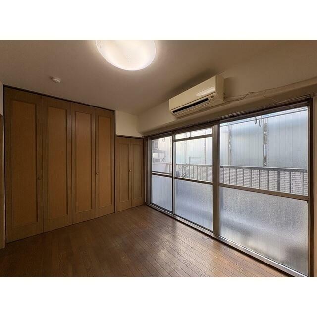 眺望　別部屋参考写真