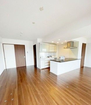 その他部屋・スペース　参考写真です