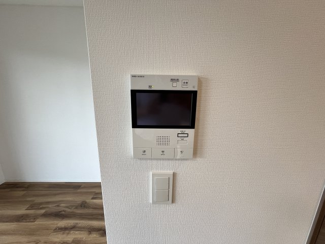 アプリーレ神戸元町のその他写真