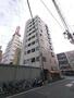 田原町駅より徒歩4分 6階 築36年1ヶ月の賃貸物件