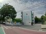 小学校　船橋市立飯山満小学校（小学校）まで558m
