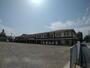 幼稚園・保育園　認定こども園不二幼稚園（幼稚園・保育園）まで719m
