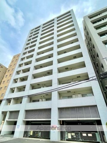 ＪＲ総武線快速 錦糸町駅 徒歩9分 築19年