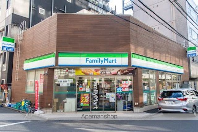 ＪＲ総武線快速 錦糸町駅 徒歩9分 14階建 築19年の周辺写真