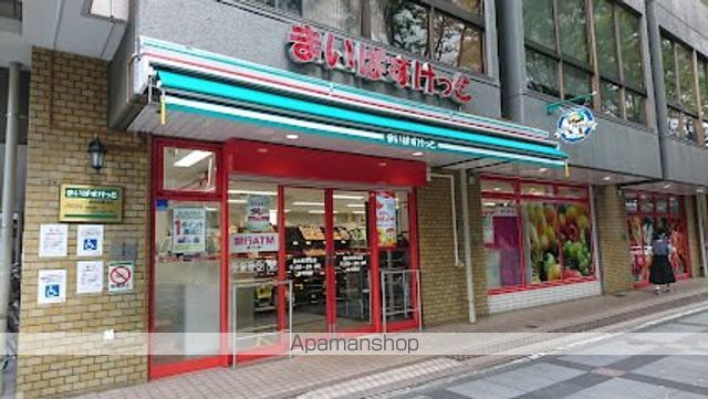 ＪＲ総武線快速 錦糸町駅 徒歩9分 14階建 築19年の周辺写真