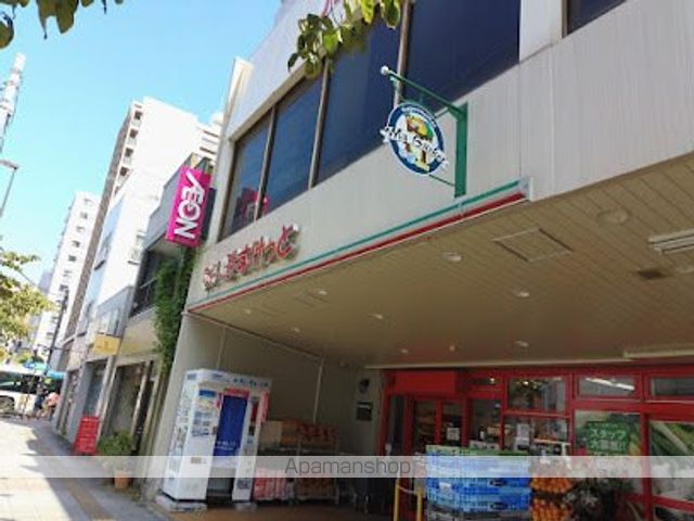 ＪＲ総武線快速 錦糸町駅 徒歩9分 14階建 築19年の周辺写真