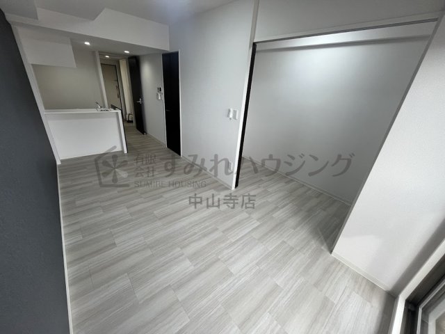 ONLYONE伊丹千僧のその他写真
