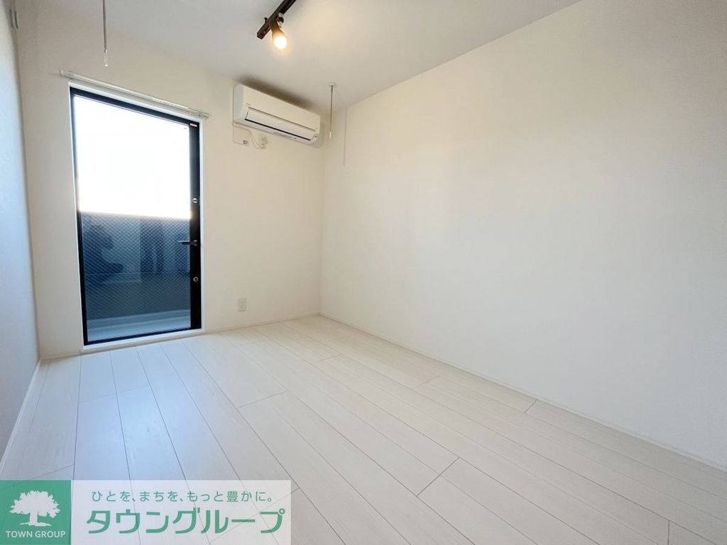 その他部屋・スペース　★★別部屋参考写真★★