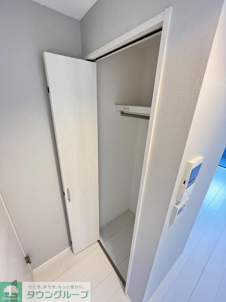 収納　★★別部屋参考写真★★