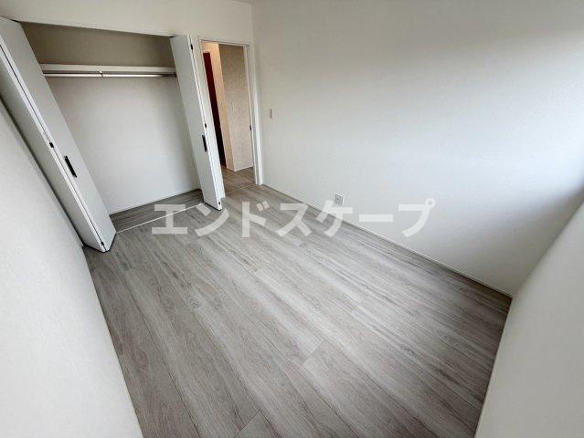 ＪＲ高崎線 高崎駅 徒歩25分 2階建 築1年の外観写真